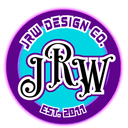 JRW Design Co.